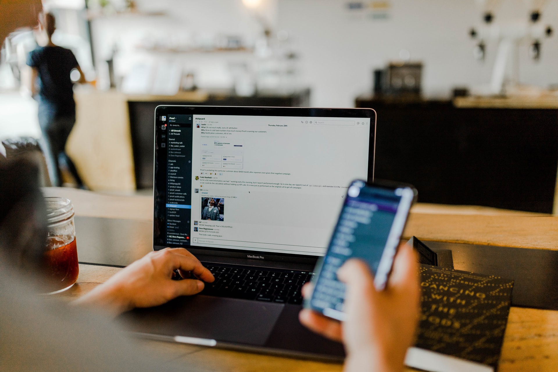 8 Ways To Best Track Your Sales Employees Progress - Callingly