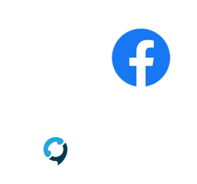 FB-graphic@3x FB-graphic@3x