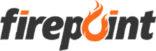Firepoint-Logo@3x Firepoint-Logo@3x