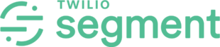Twilio—Segment—Horizontal—Green@3x Twilio—Segment—Horizontal—Green@3x
