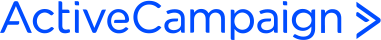 ac_logo-blue-trans ac_logo-blue-trans