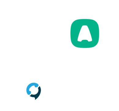 aircall-graphic@3x aircall-graphic@3x