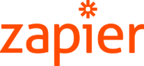 _brand_assets_images_logos_zapier-logo (1) _brand_assets_images_logos_zapier-logo (1)