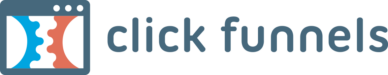 click-funnels-seeklogo@3x click-funnels-seeklogo@3x