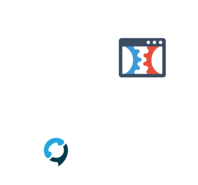clickfunnels-graphic@3x clickfunnels-graphic@3x