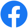 f_logo_RGB-Blue_100 f_logo_RGB-Blue_100