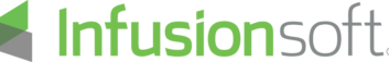 infusionsoft-seeklogo@3x infusionsoft-seeklogo@3x