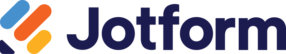 jotform-logo-transparent@3x jotform-logo-transparent@3x