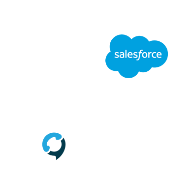 salesforce-graphic@3x salesforce-graphic@3x