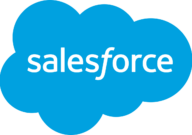 salesforce-logo salesforce-logo
