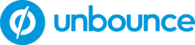 unbounce@3x unbounce@3x