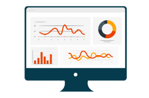 Callingly_Analytics2