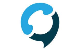 Callingly_Logo2